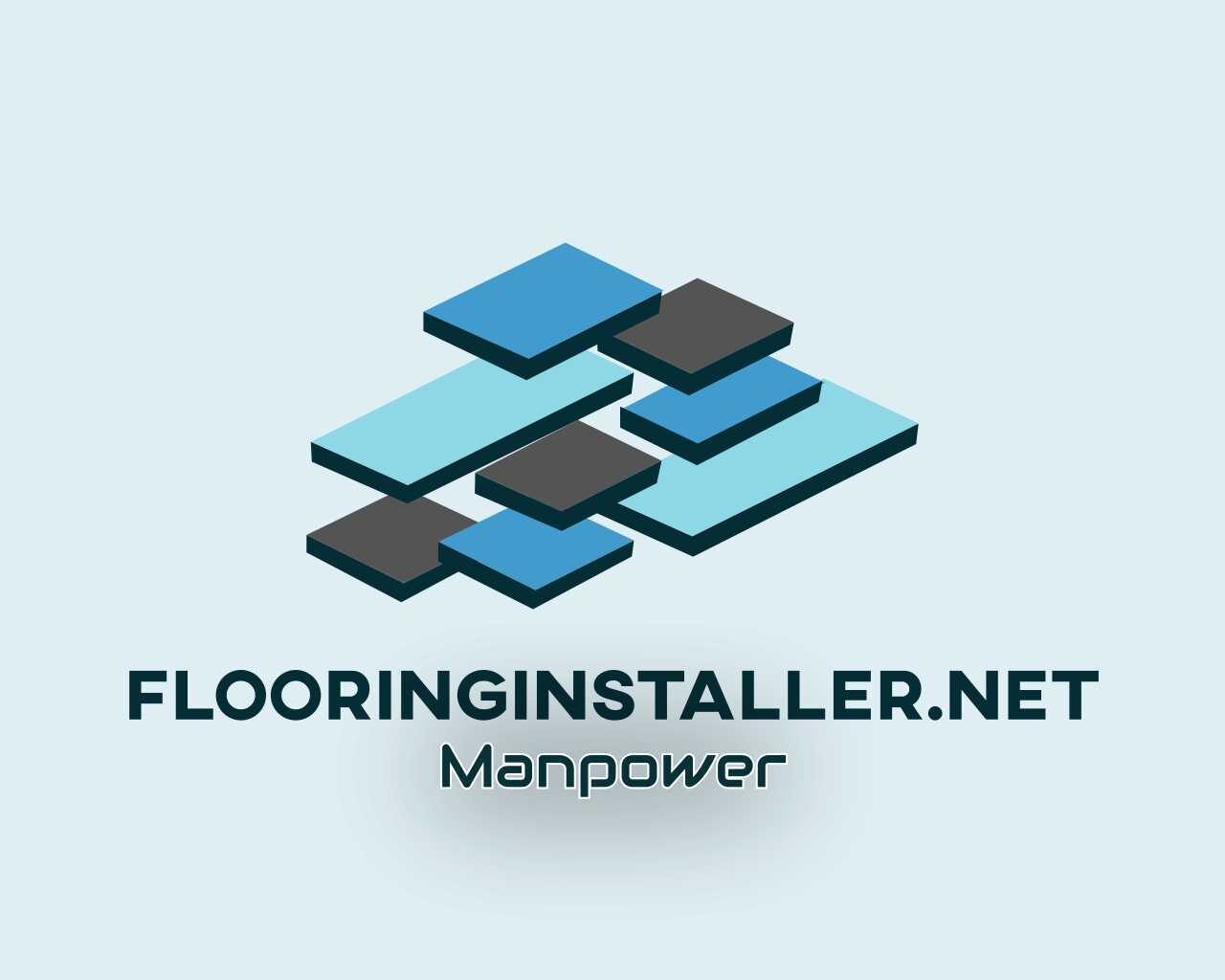 FlooringInstaller.net