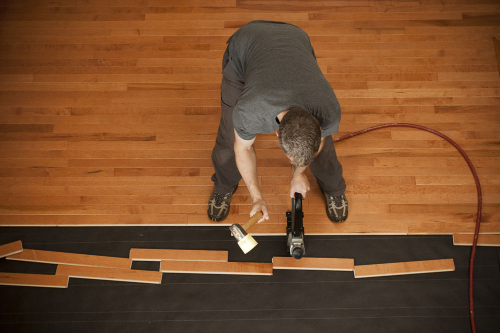 hardwood-installation-image