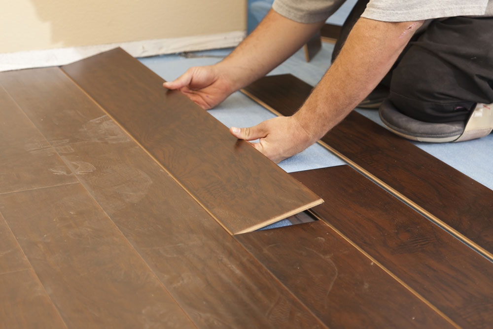 laminate-flooring-image