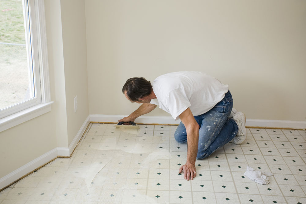 tile-flooring-image
