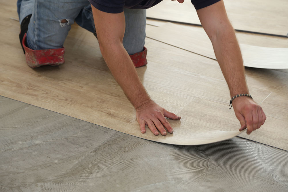 vinyl-flooring-image
